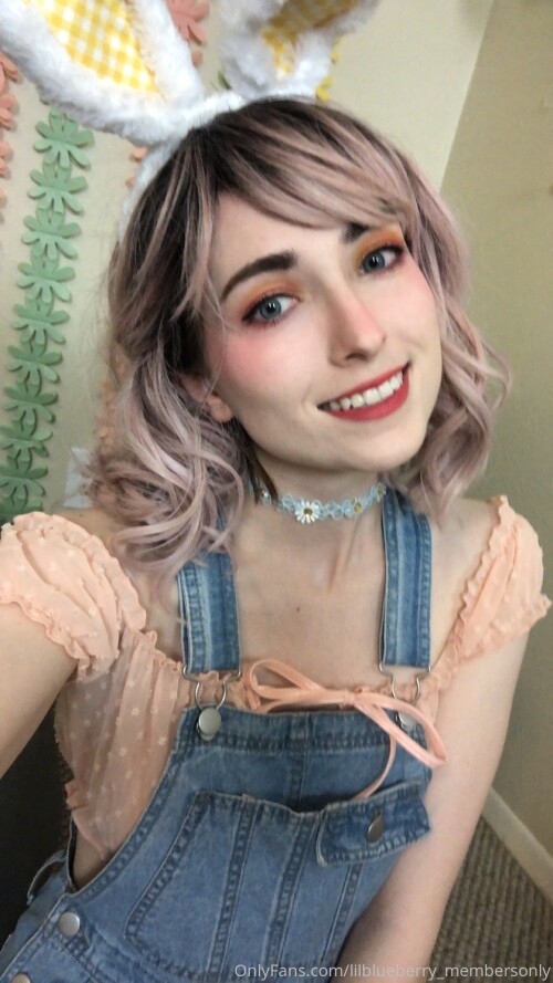 lil_blueberry / lilblueberry_ Nude Leaked Onlyfans Photo lil_blueberry / lilblueberry_ Nude Leaked Onlyfans Photo