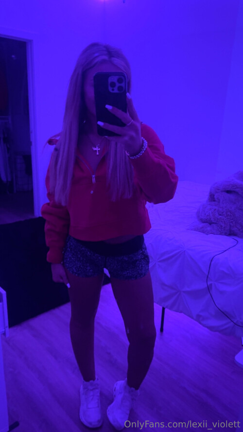 1242x2208_082c95a40d3c498bc073256a74f387f4b7f0e9a9a8c8d519.jpg