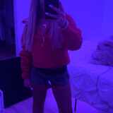 1242x2208_082c95a40d3c498bc073256a74f387f4b7f0e9a9a8c8d519