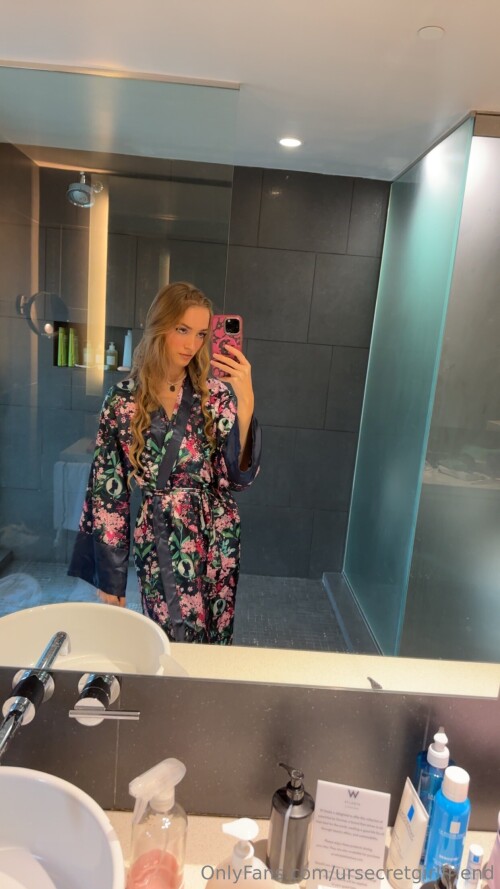 ursecretgirlfriend | ursecretgf | Pyra Fae Nude Leaked Onlyfans Photo ursecretgirlfriend | ursecretgf | Pyra Fae Nude Leaked Onlyfans Photo