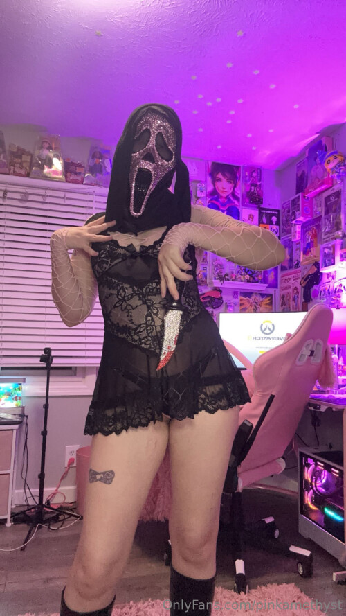 arinsquirrel98 Nude Leaked Onlyfans Photo arinsquirrel98 Nude Leaked Onlyfans Photo