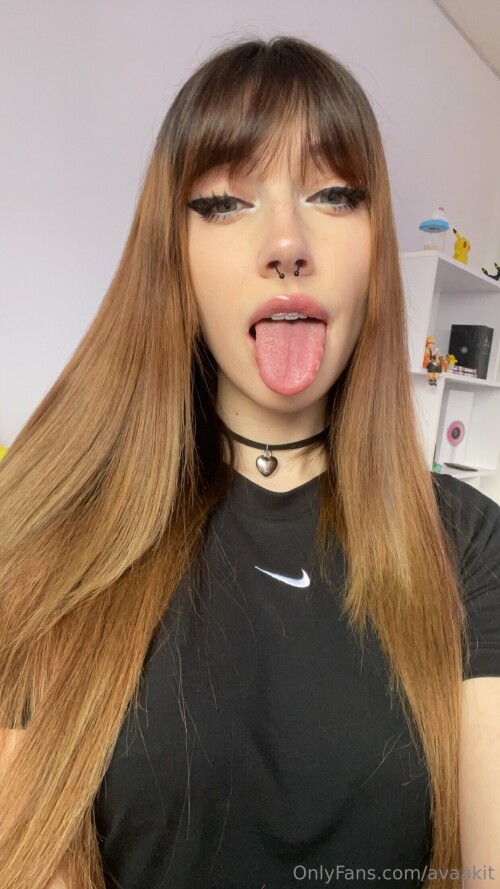 AvaLoveXo | Oliviamoonxo | Avaamorr | Avabonilla | Avaakit Nude Leaked Onlyfans Photo AvaLoveXo | Oliviamoonxo | Avaamorr | Avabonilla | Avaakit Nude Leaked Onlyfans Photo