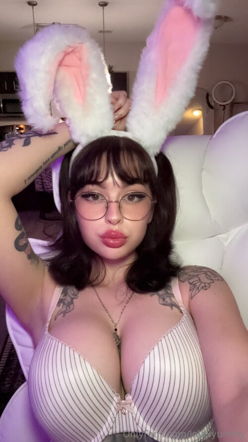 lolaxmina | lolaknivesxz | lolagoth | lolaxyummy Nude Leaked Onlyfans Photo lolaxmina | lolaknivesxz | lolagoth | lolaxyummy Nude Leaked Onlyfans Photo