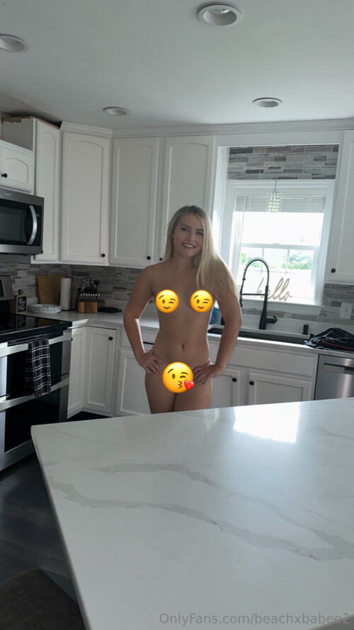 Alyssa Paige - beachxbabee275 Nude Leaked Onlyfans Photo Alyssa Paige - beachxbabee275 Nude Leaked Onlyfans Photo