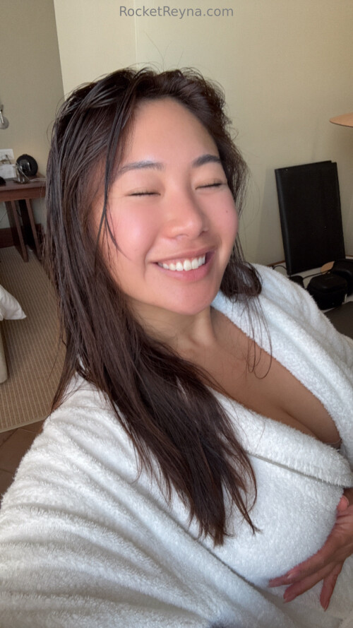 Rocket Reyna | rocketreyna Nude Leaked Onlyfans Photo Rocket Reyna | rocketreyna Nude Leaked Onlyfans Photo