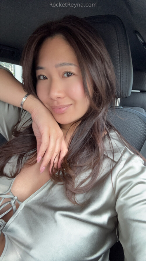 Rocket Reyna | rocketreyna Nude Leaked Onlyfans Photo Rocket Reyna | rocketreyna Nude Leaked Onlyfans Photo