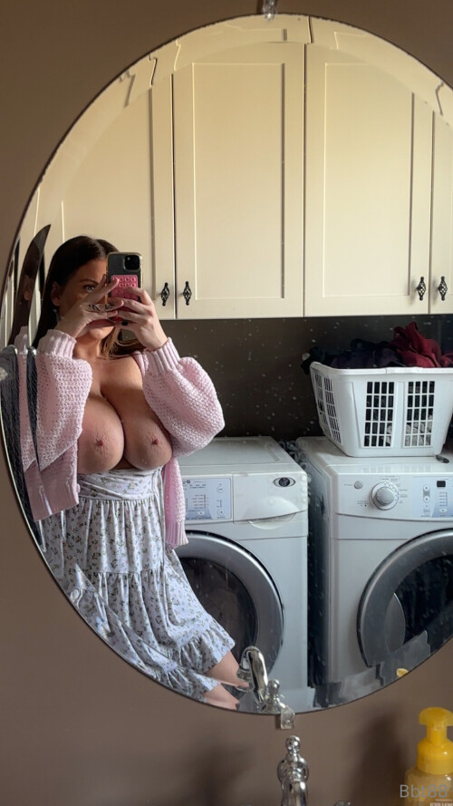 Bailey Saint | bigb66 | bbt88 Nude Leaked Onlyfans Photo Bailey Saint | bigb66 | bbt88 Nude Leaked Onlyfans Photo