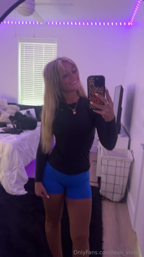 1242x2208_315b8b0875d0225cfc8e8115e161da68b9709e6e4d127d70.jpg