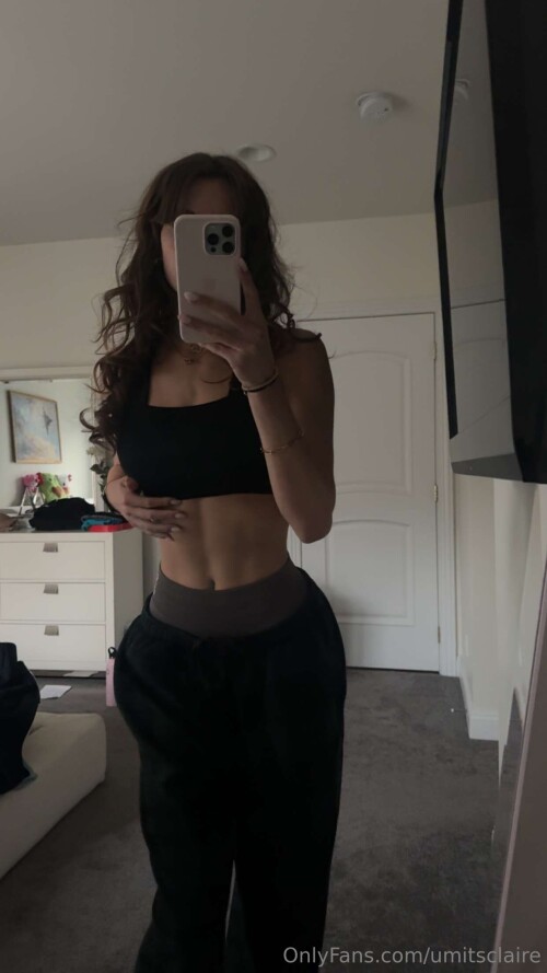 Claire Northfield / umitsclaire Nude Leaked Onlyfans Photo Claire Northfield / umitsclaire Nude Leaked Onlyfans Photo