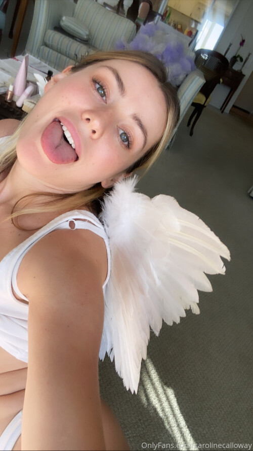caroline calloway Nude Leaked Onlyfans Photo caroline calloway Nude Leaked Onlyfans Photo