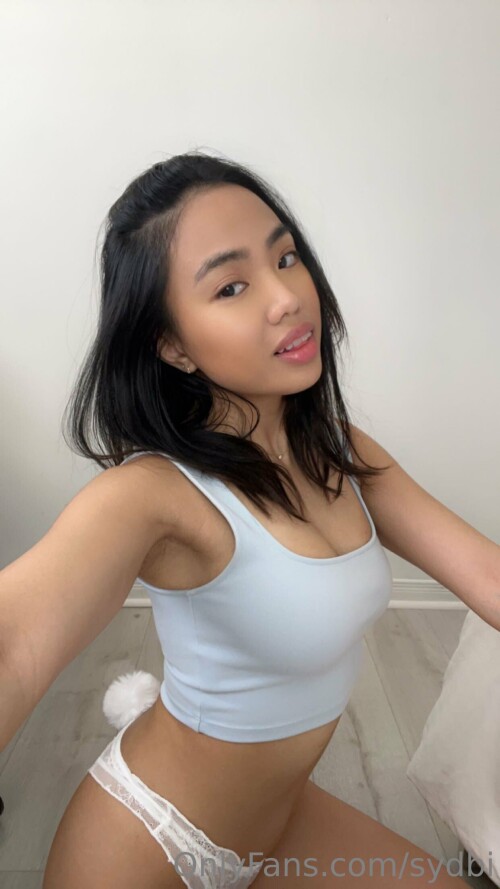 1242x2208_3f9739e6917ea5f8ce0ea028dfef4b2fae6fce98f573ccdd.jpg