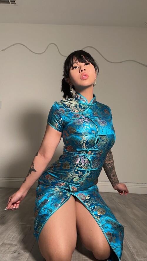 Tabi.fit | tabi.lift | jikatabi Nude Leaked Onlyfans Photo Tabi.fit | tabi.lift | jikatabi Nude Leaked Onlyfans Photo