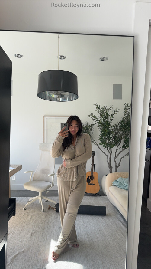 Rocket Reyna | rocketreyna Nude Leaked Onlyfans Photo Rocket Reyna | rocketreyna Nude Leaked Onlyfans Photo
