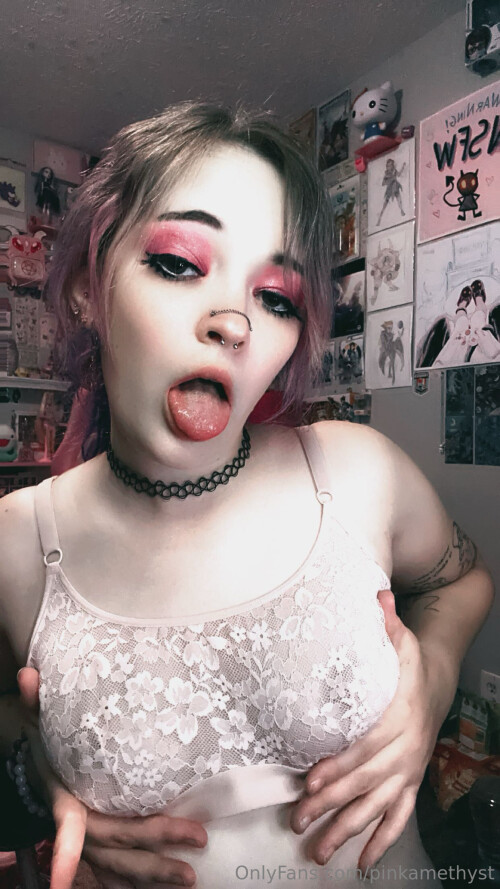 arinsquirrel98 Nude Leaked Onlyfans Photo arinsquirrel98 Nude Leaked Onlyfans Photo