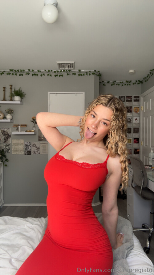 1242x2208_4b8e97a8bfb5a5a926bbbdc744b333864bbff6f2bfdda7c4.jpg
