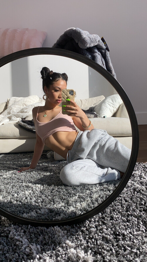 Romanlettuce / mulaniscreamy / foreignlotus Nude Leaked Onlyfans Photo Romanlettuce / mulaniscreamy / foreignlotus Nude Leaked Onlyfans Photo
