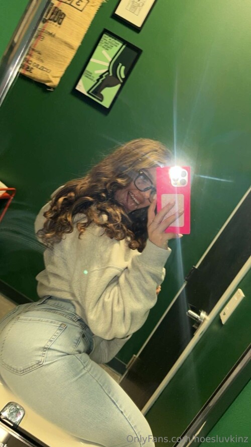Mckinzie Valdez / Mckinzie.valdez1 / hoesluvkinz Nude Leaked Onlyfans Photo Mckinzie Valdez / Mckinzie.valdez1 / hoesluvkinz Nude Leaked Onlyfans Photo