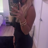 1242x2208_563f1779f647059c3bc993898546225ff65fab03e7452bfb