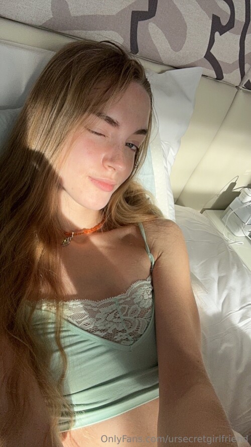ursecretgirlfriend | ursecretgf | Pyra Fae Nude Leaked Onlyfans Photo ursecretgirlfriend | ursecretgf | Pyra Fae Nude Leaked Onlyfans Photo