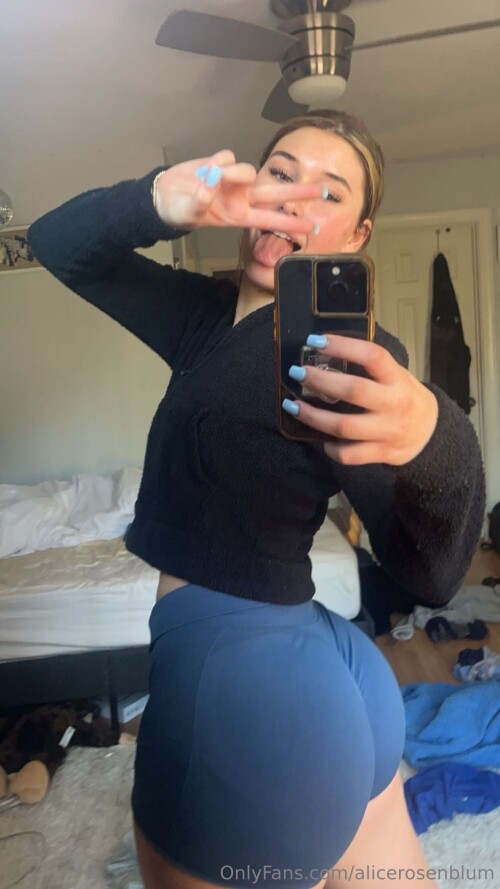 1242x2208_67d51c2b75debae9ae72497d8bc423c1871e72804c363fd9.jpg