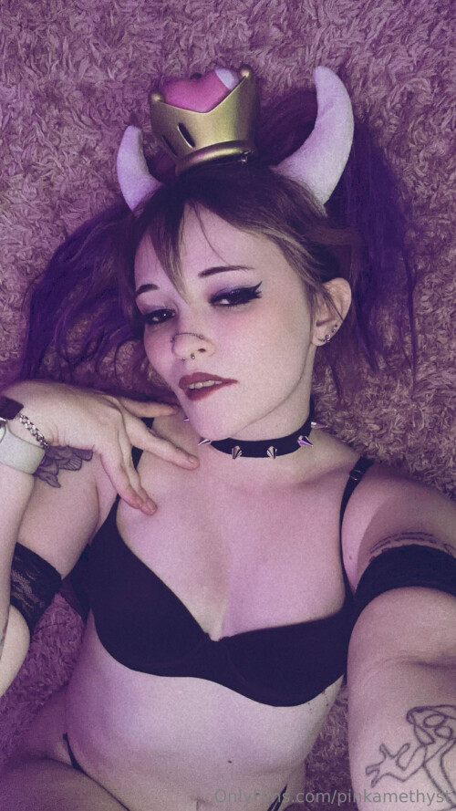 arinsquirrel98 Nude Leaked Onlyfans Photo arinsquirrel98 Nude Leaked Onlyfans Photo