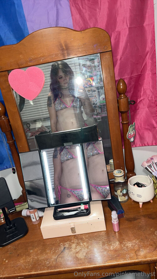arinsquirrel98 Nude Leaked Onlyfans Photo arinsquirrel98 Nude Leaked Onlyfans Photo