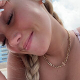 1242x2208_79644c3eab4bd74675dbe3f9c9eba51369d28a536fa4f0cf