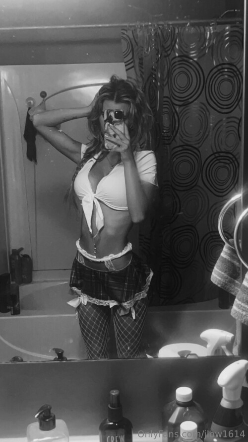 Joslynn Marklin | jlow1614 | yorfavmilf_ Nude Leaked Onlyfans Photo Joslynn Marklin | jlow1614 | yorfavmilf_ Nude Leaked Onlyfans Photo