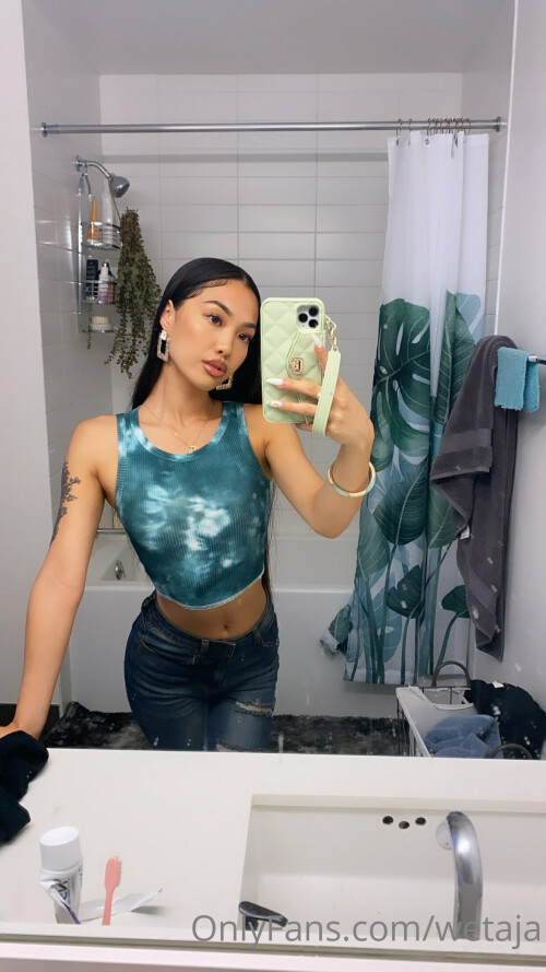 Romanlettuce / mulaniscreamy / foreignlotus Nude Leaked Onlyfans Photo Romanlettuce / mulaniscreamy / foreignlotus Nude Leaked Onlyfans Photo