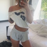 1242x2208_86ca12cf31ce95e8e0ab38bc64a8f425aa748989581ebebf