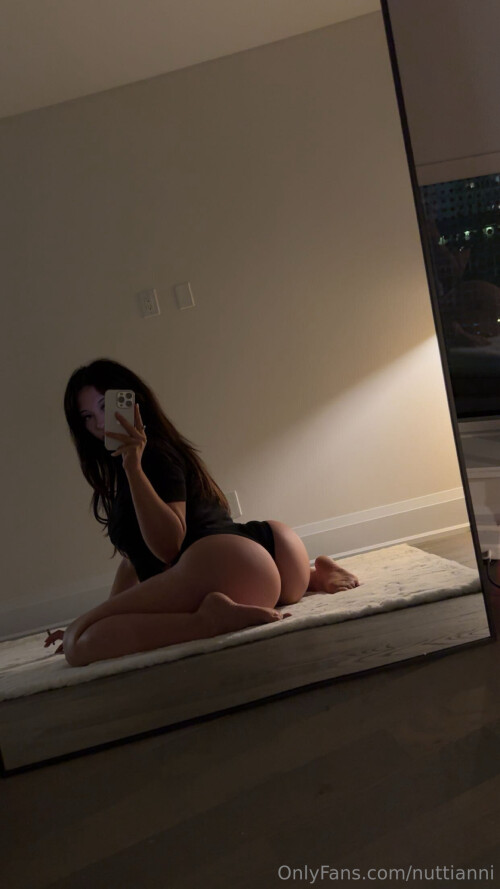 bbyanni Nude Leaked Onlyfans Photo bbyanni Nude Leaked Onlyfans Photo