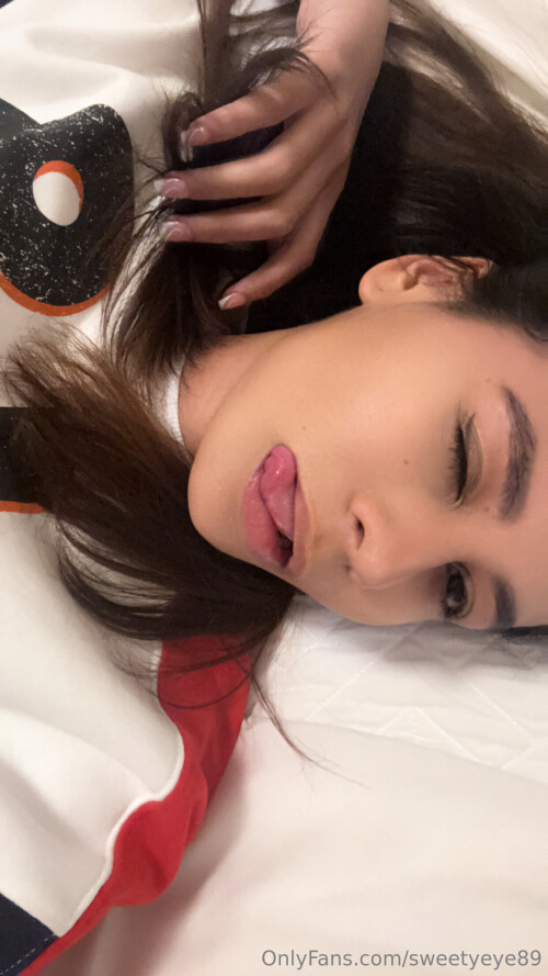 1242x2208_93eb2f68306cb8502bbf59407a70cb4818b37969ca5579c8.jpg