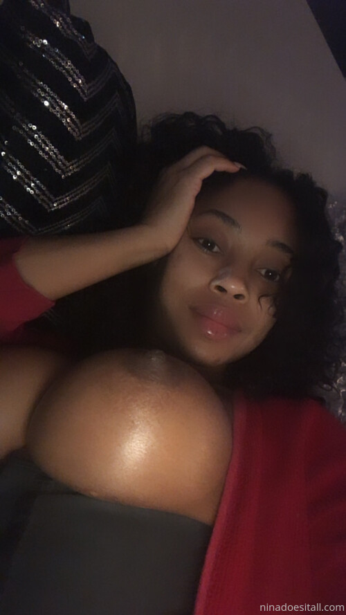 Ninas420life Nude Leaked Onlyfans Photo Ninas420life Nude Leaked Onlyfans Photo