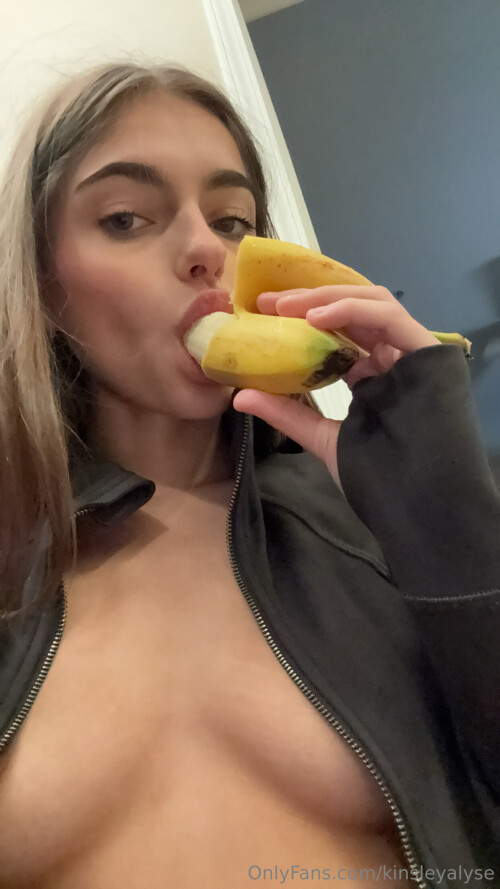 Kinsley Wyatt | kinsleywyatt1 | kinsleywyatt Nude Leaked Onlyfans Photo Kinsley Wyatt | kinsleywyatt1 | kinsleywyatt Nude Leaked Onlyfans Photo