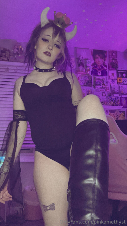 arinsquirrel98 Nude Leaked Onlyfans Photo arinsquirrel98 Nude Leaked Onlyfans Photo