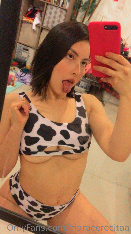maranohemi Nude Leaked Onlyfans Photo maranohemi Nude Leaked Onlyfans Photo