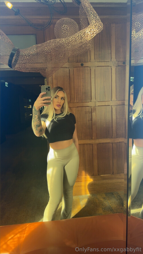 xxgabbyfit | musclebarbie | musclebarbievip | Muscle Barbie Nude Leaked Onlyfans Photo xxgabbyfit | musclebarbie | musclebarbievip | Muscle Barbie Nude Leaked Onlyfans Photo