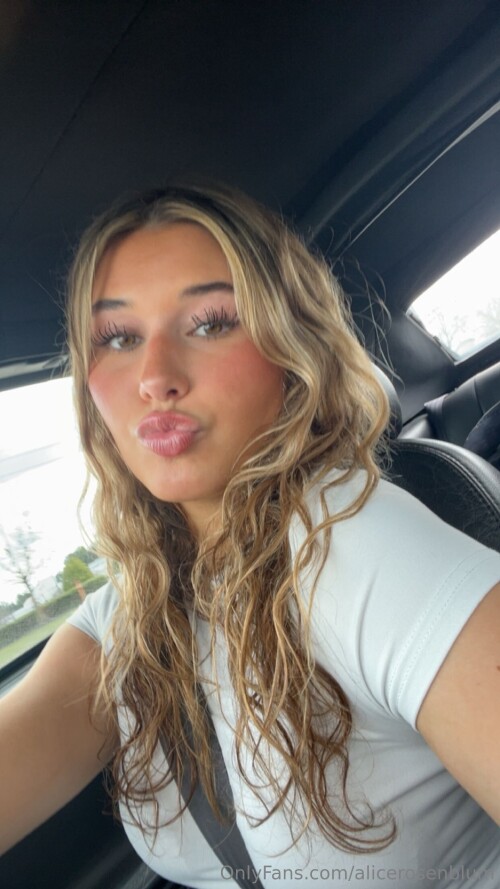 1242x2208_a3eba5f0196d1ef25fb842a6845ad72031b56de7f32eb082.jpg