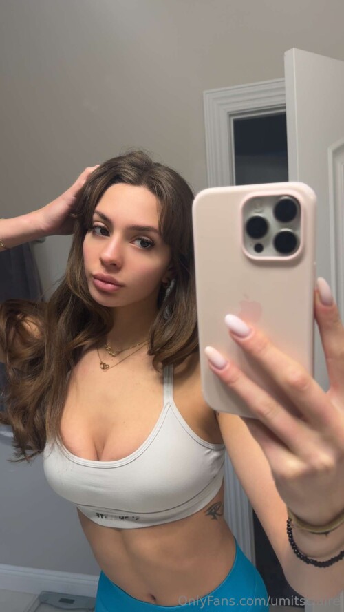 Claire Northfield / umitsclaire Nude Leaked Onlyfans Photo Claire Northfield / umitsclaire Nude Leaked Onlyfans Photo