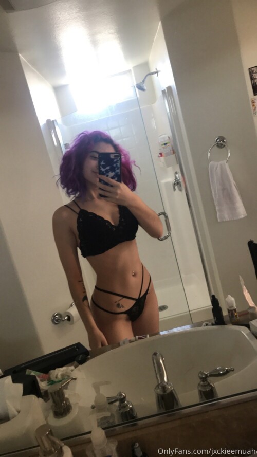 1242x2208_a93f6103adf49d4ca9ea705b672604b60ba1b101d1ef5ac3.jpg