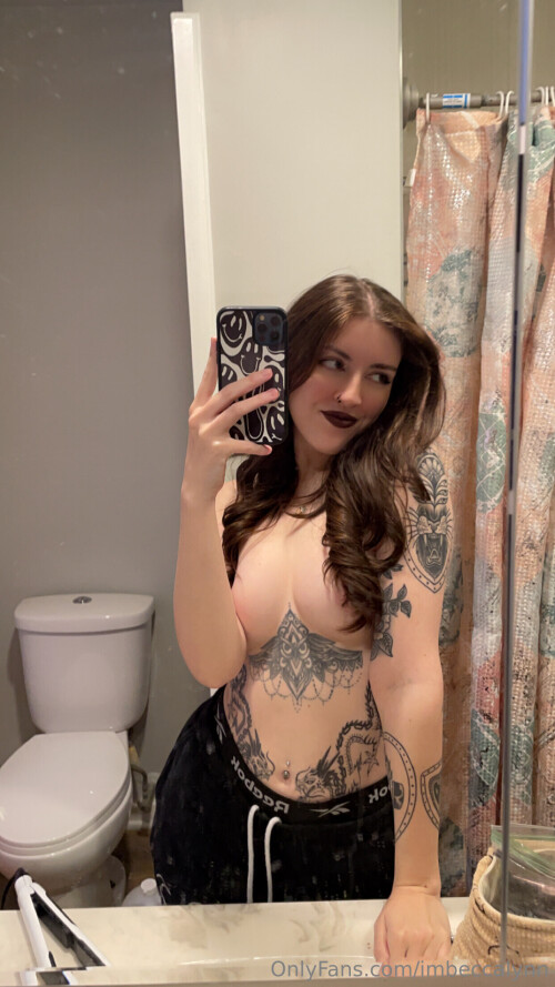 Becca Lynn - imbeccalynnn Nude Leaked Onlyfans Photo Becca Lynn - imbeccalynnn Nude Leaked Onlyfans Photo