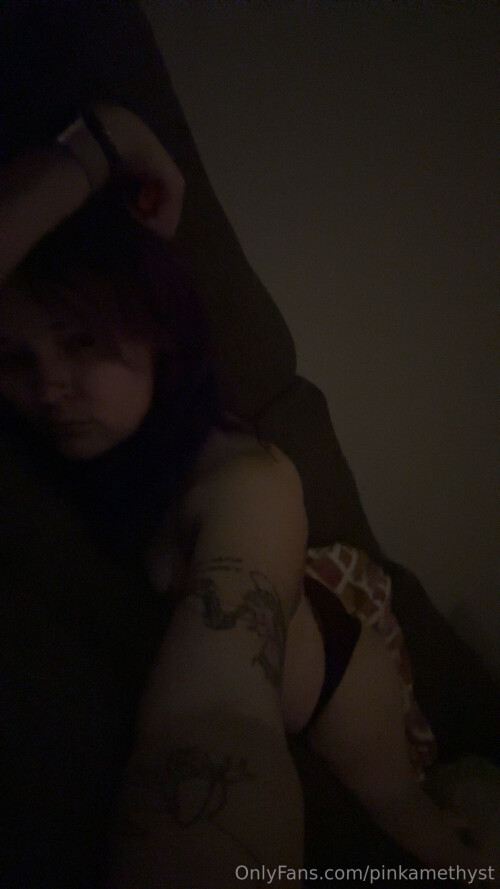 arinsquirrel98 Nude Leaked Onlyfans Photo arinsquirrel98 Nude Leaked Onlyfans Photo