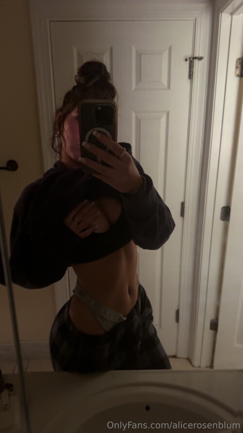 1242x2208_b96e914721928e0af003f2be3f8422e0889d6192a26bb184.jpg