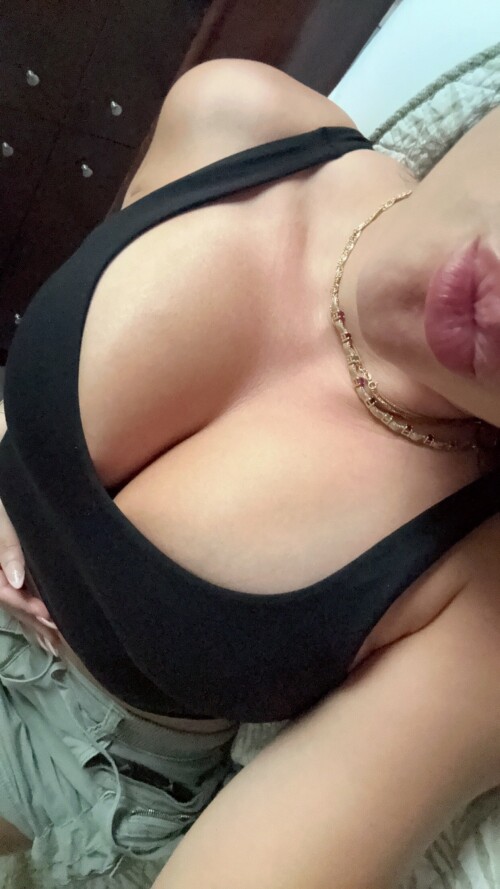 LewdZoe ZoeHeiler Nude Leaked Onlyfans Photo LewdZoe ZoeHeiler Nude Leaked Onlyfans Photo