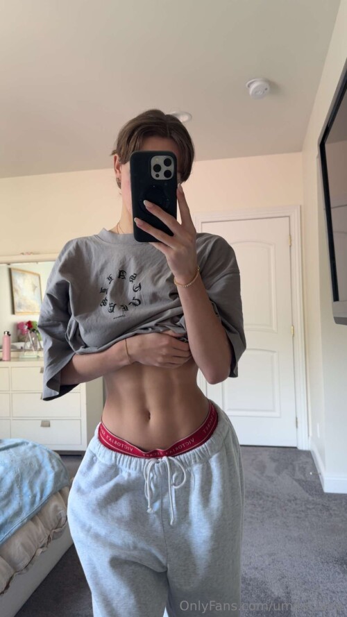 Claire Northfield / umitsclaire Nude Leaked Onlyfans Photo Claire Northfield / umitsclaire Nude Leaked Onlyfans Photo