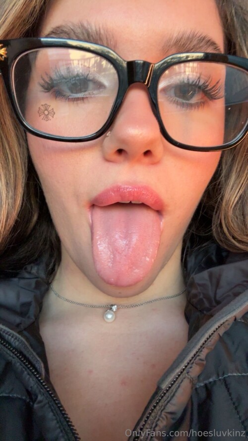 Mckinzie Valdez / Mckinzie.valdez1 / hoesluvkinz Nude Leaked Onlyfans Photo Mckinzie Valdez / Mckinzie.valdez1 / hoesluvkinz Nude Leaked Onlyfans Photo