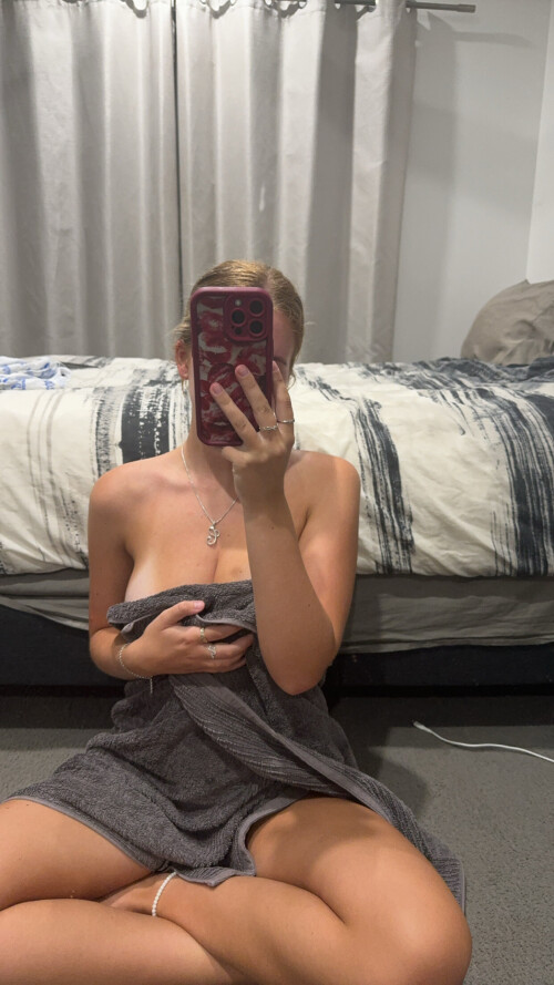 itssosierra Nude Leaked Onlyfans Photo itssosierra Nude Leaked Onlyfans Photo