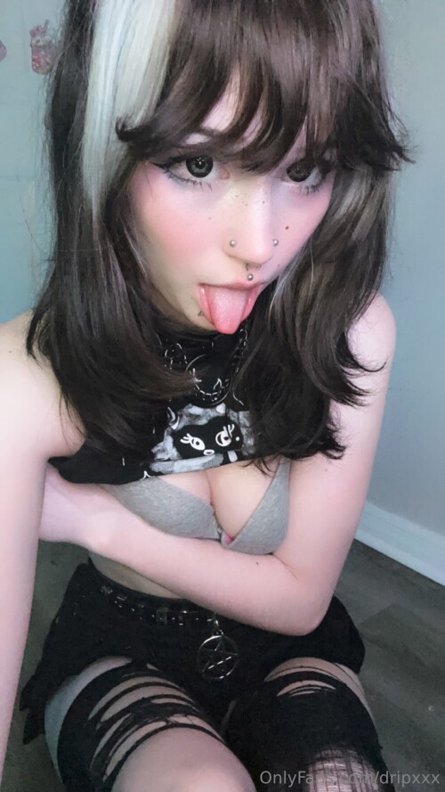 Dripdesuu - dripxxx - bassdrip - Babydrip Nude Leaked Onlyfans Photo Dripdesuu - dripxxx - bassdrip - Babydrip Nude Leaked Onlyfans Photo