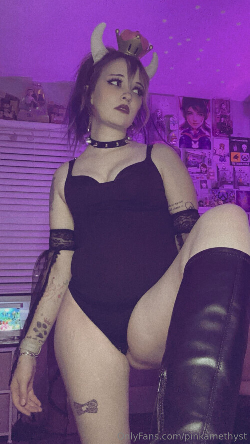 arinsquirrel98 Nude Leaked Onlyfans Photo arinsquirrel98 Nude Leaked Onlyfans Photo