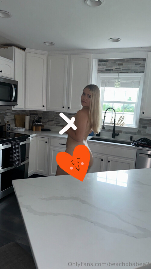 Alyssa Paige - beachxbabee275 Nude Leaked Onlyfans Photo Alyssa Paige - beachxbabee275 Nude Leaked Onlyfans Photo
